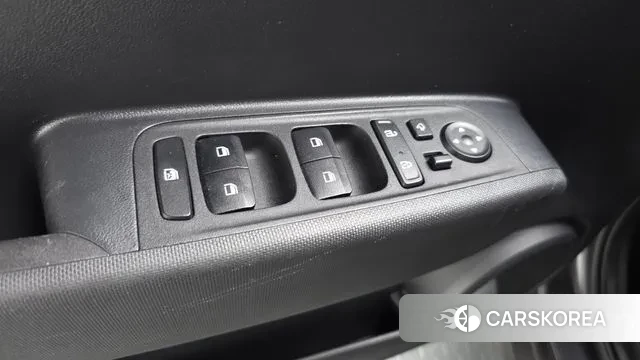 Hyundai Casper id 3333261 из Кореи 7