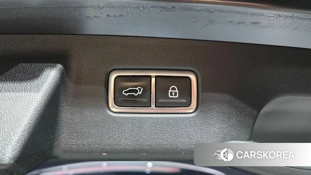 Kia Sorento 4th Generation id 4464300 из Кореи 7