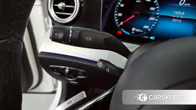 Mercedes-Benz E-Class W213 id 3390596 из Кореи 7