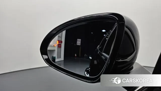 Genesis G80 (RG3) id 3681883 из Кореи 7