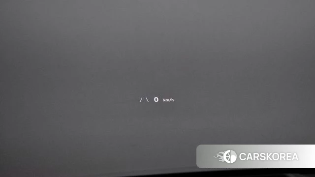 Hyundai Ionic 5 id 4628614 из Кореи 7