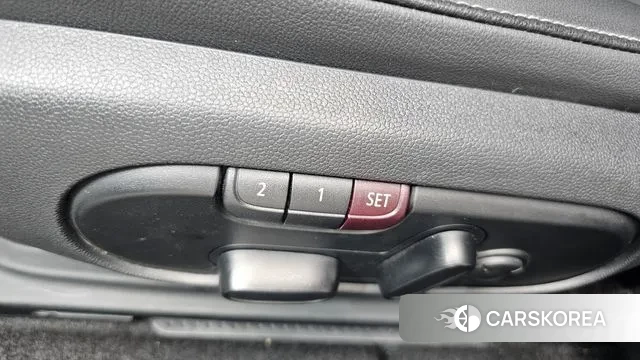 Mini Cooper Clubman id 3095024 из Кореи 7