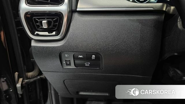 Kia Sorento 4th Generation id 4434897 из Кореи 7