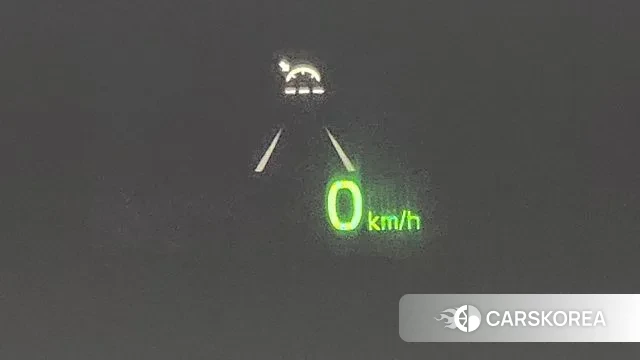 Kia K7 Premier id 3636127 из Кореи 7