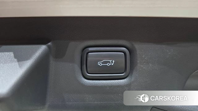 Hyundai Ionic 5 id 4656621 из Кореи 7