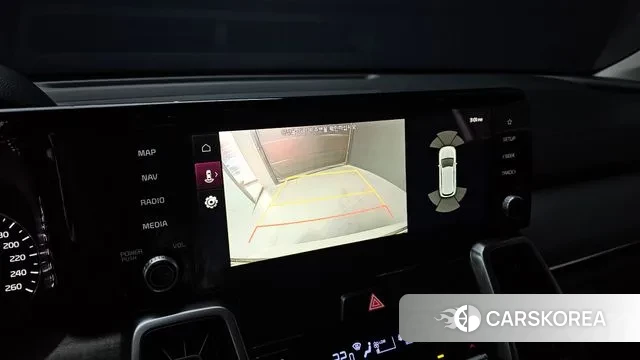 Kia Sorento 4th Generation id 3488526 из Кореи 7