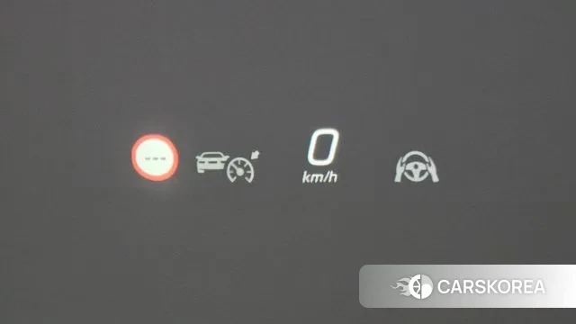 Mercedes-Benz EQE V295 id 3560946 из Кореи 7