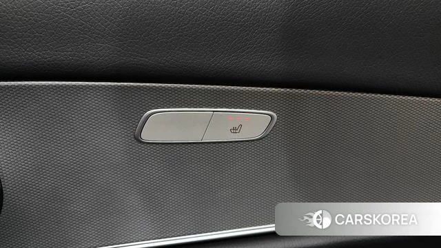 Mercedes-Benz E-Class W213 id 3936900 из Кореи 7