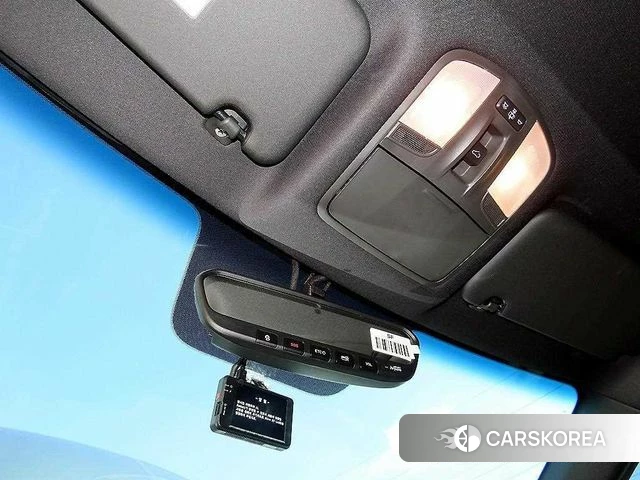 Hyundai Veloster (JS) id 4371597 из Кореи 7