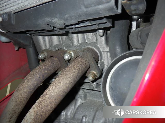 Honda CBR250RR id 4184408 из Японии 7