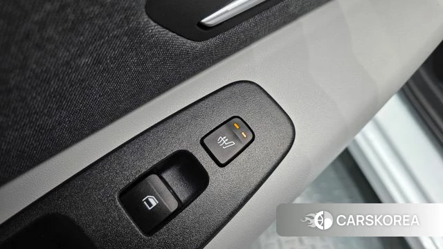 Hyundai Avante (CN7) id 3865804 из Кореи 7