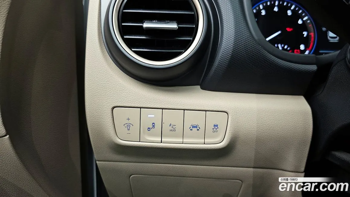 Hyundai Kona id 2043153 из Кореи 7