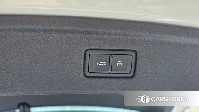 Audi A5 (F5) id 4645858 из Кореи 7