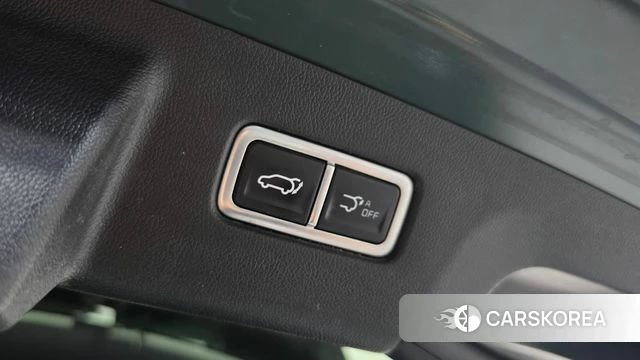 Kia The New Sorento 4th Generation id 4720183 из Кореи 7