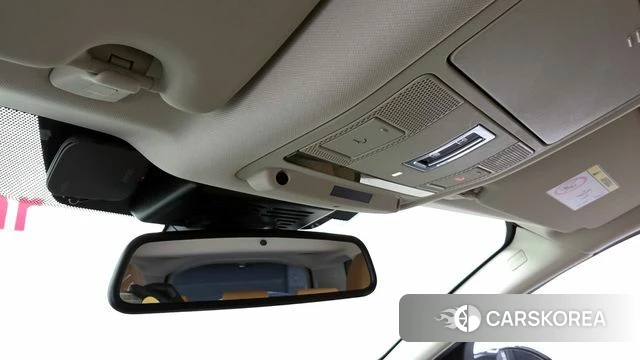 Land Rover Discovery Sports id 3829252 из Кореи 7