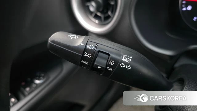 Kia Come New K3 id 4416792 из Кореи 7