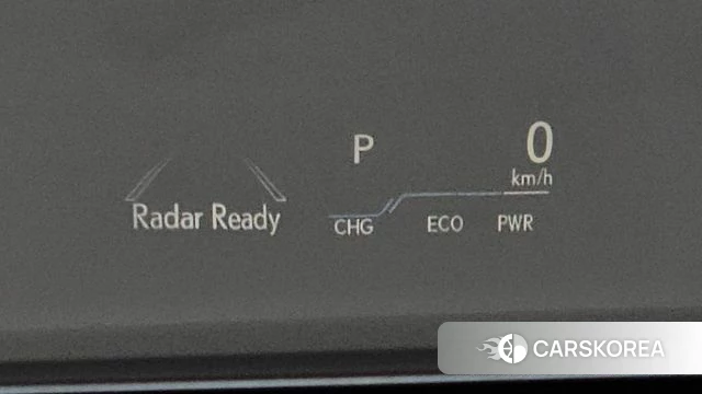 Lexus ES300h 7th generation id 4703050 из Кореи 7