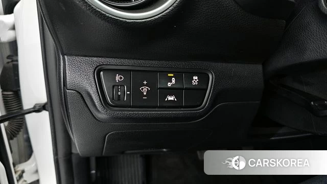Kia Come New K3 id 3834065 из Кореи 7