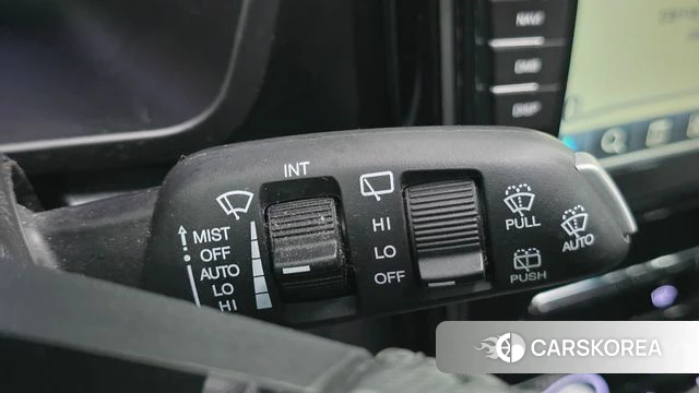 Ssangyong Berry New Tivoli id 4907190 из Кореи 7