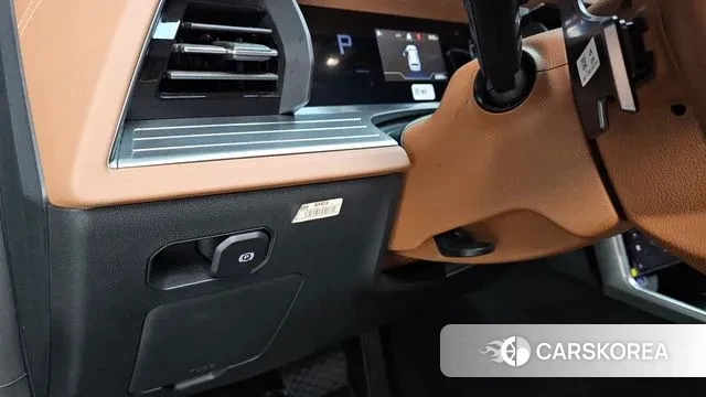 Ssangyong Torres id 3467561 из Кореи 7