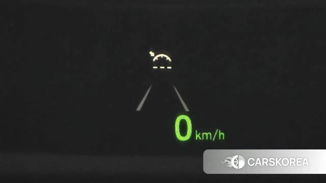 Genesis G90 id 4712798 из Кореи 7