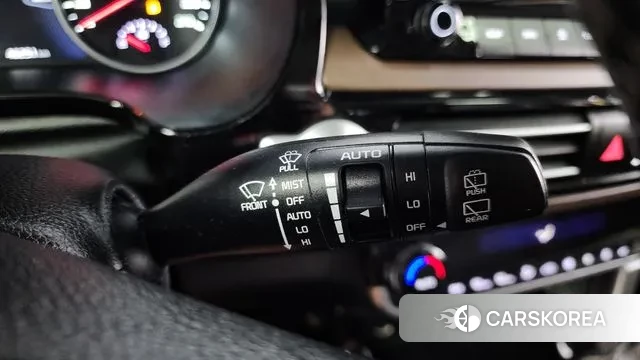 Kia Seltos id 3018492 из Кореи 7