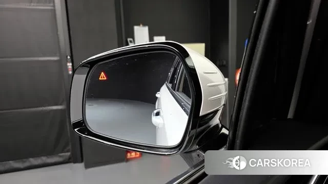 Kia Sorento 4th Generation id 3168990 из Кореи 7