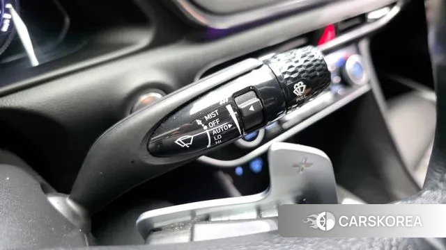 Hyundai Sonata (DN8) id 3373576 из Кореи 7