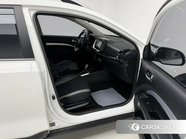 Kia Yi Ran id 4276095 из Китая 7