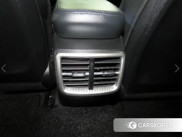 Kia K5 Hybrid 3rd Generation id 4881061 из Кореи 7