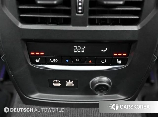 BMW 3 Series (G20) id 4310480 из Кореи 7