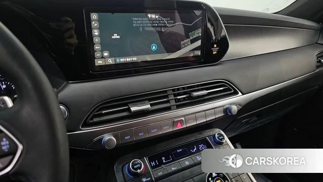 Hyundai Palisade id 3795956 из Кореи 7