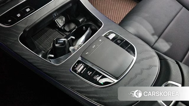 Mercedes-Benz E-Class W213 id 4422166 из Кореи 7