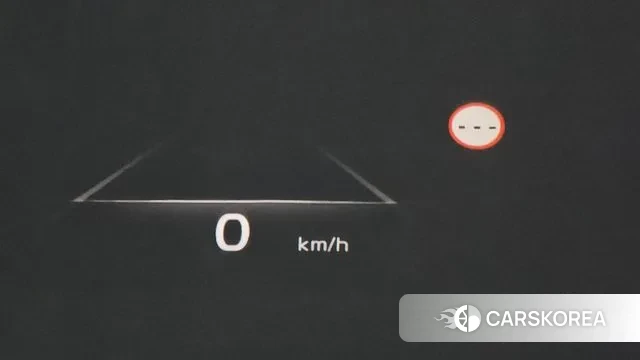 Kia K8 Hybrid id 3457969 из Кореи 7