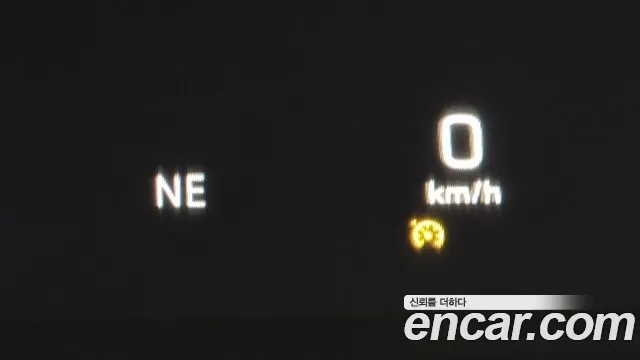 Mercedes-Benz GLC-Class X253 id 2881157 из Кореи 7