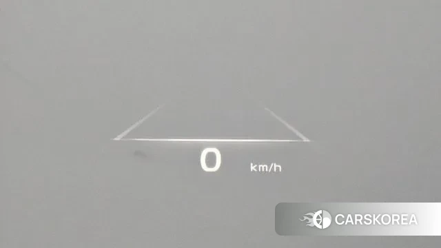 Kia Mohave Master id 3745998 из Кореи 7