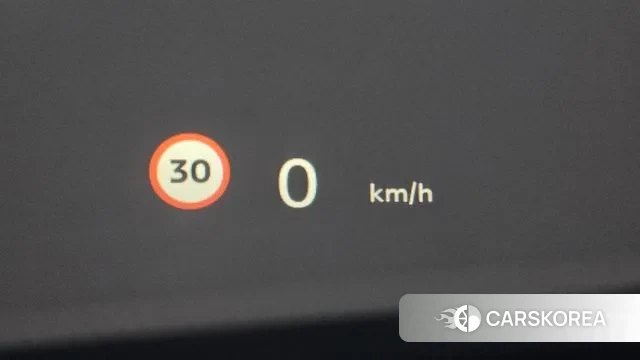 Mini Cooper S id 3263483 из Кореи 7