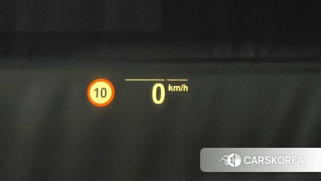 BMW 7 Series (G11) id 4383989 из Кореи 7