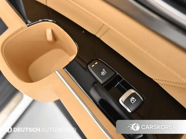 Kia Sorento 4th Generation id 3371146 из Кореи 7