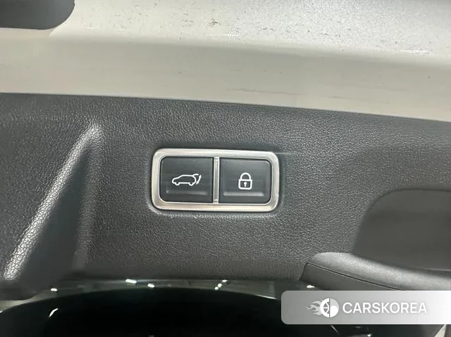 Kia Sorento 4th Generation id 3264206 из Кореи 7