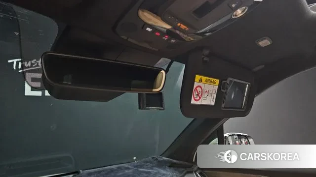 Kia Sorento 4th Generation id 3498201 из Кореи 7