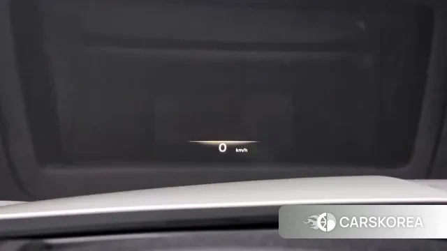 Genesis G80 (RG3) id 2994691 из Кореи 7