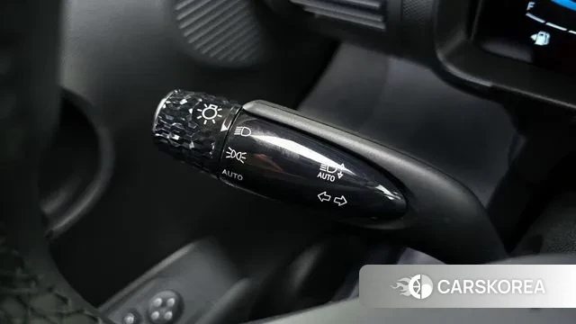 Hyundai Casper id 3399977 из Кореи 7