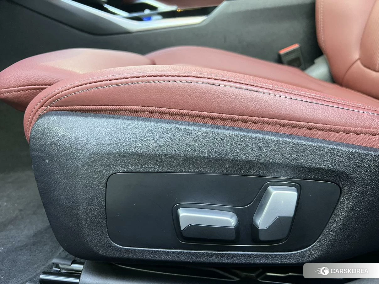 BMW 3 series id 4452091 из Китая 7