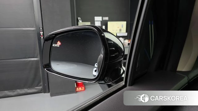 Kia Carnival 4th generation id 3800666 из Кореи 7