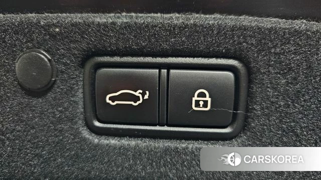Hyundai The New Grandeur IG id 4550161 из Кореи 7