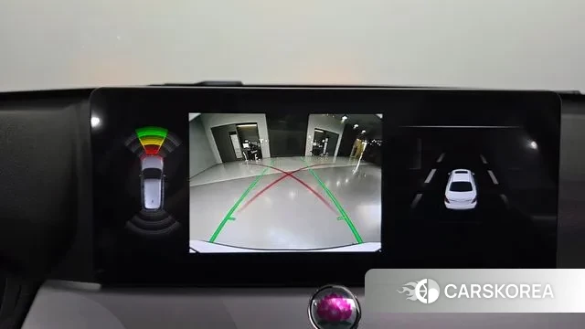 BMW X1 (F48) id 3284015 из Кореи 7