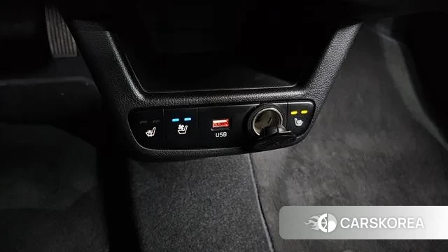 Kia The New Kia Ray id 3664078 из Кореи 7