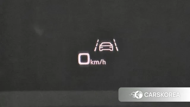 Audi A6 (C8) id 2985944 из Кореи 7