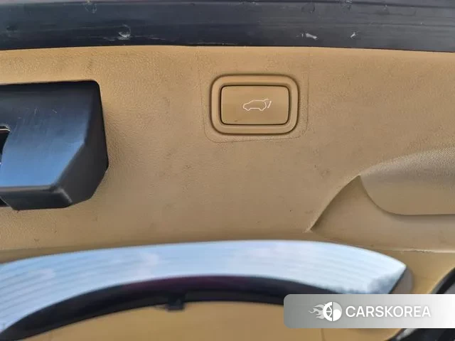 Kia The New Carnival id 3494454 из Кореи 7